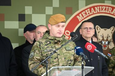 pume_32_obljetnica_2024 50.JPG