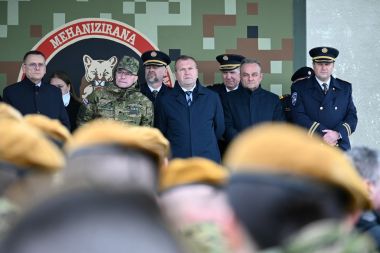 pume_32_obljetnica_2024 51.JPG