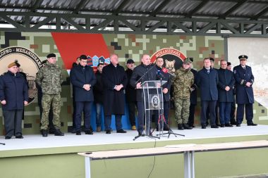 pume_32_obljetnica_2024 55.JPG