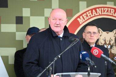 pume_32_obljetnica_2024 56.JPG