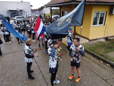pume_32_obljetnica_2024 8.JPG
