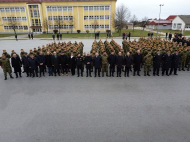 pume_32_obljetnica_2024 9.JPG
