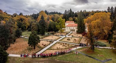 arboretum_opeka_vz_zupanija_otvorenje_listopad_2026  1.jpg