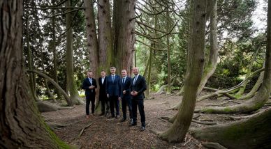 arboretum_opeka_vz_zupanija_otvorenje_listopad_2026  10.jpg