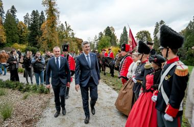 arboretum_opeka_vz_zupanija_otvorenje_listopad_2026  12.jpg