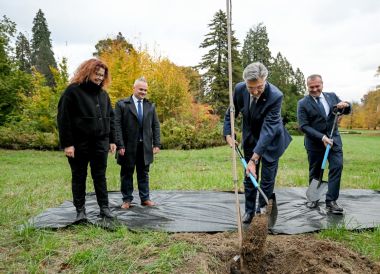 arboretum_opeka_vz_zupanija_otvorenje_listopad_2026  13.jpg