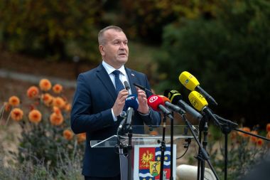 arboretum_opeka_vz_zupanija_otvorenje_listopad_2026  16.jpg