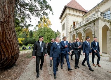 arboretum_opeka_vz_zupanija_otvorenje_listopad_2026  19.jpg
