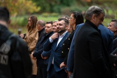 arboretum_opeka_vz_zupanija_otvorenje_listopad_2026  21.jpg