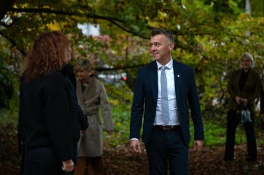 arboretum_opeka_vz_zupanija_otvorenje_listopad_2026  22.jpg