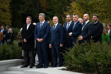 arboretum_opeka_vz_zupanija_otvorenje_listopad_2026  24.jpg