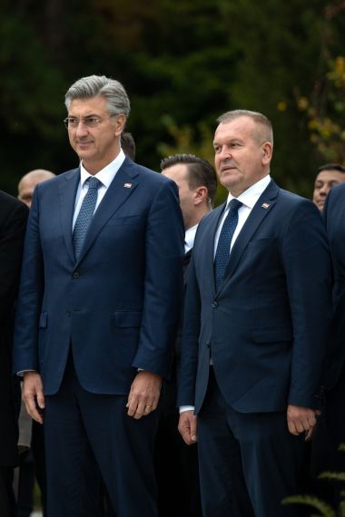arboretum_opeka_vz_zupanija_otvorenje_listopad_2026  25.jpg