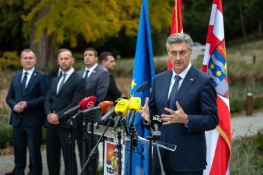 arboretum_opeka_vz_zupanija_otvorenje_listopad_2026  27.jpg
