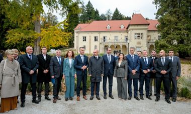 arboretum_opeka_vz_zupanija_otvorenje_listopad_2026  5.jpg
