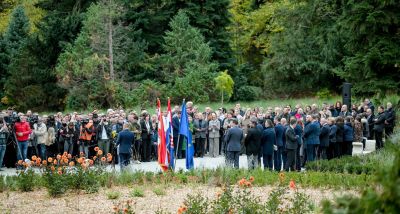 arboretum_opeka_vz_zupanija_otvorenje_listopad_2026  6.jpg
