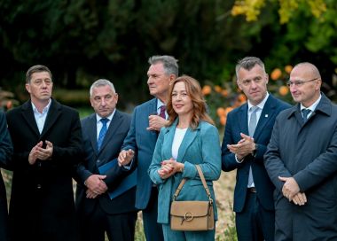 arboretum_opeka_vz_zupanija_otvorenje_listopad_2026  8.jpg