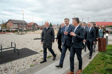 obilazak_sracinec_listopad_2026 1.jpg