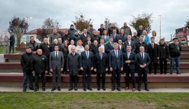 obilazak_sracinec_listopad_2026 2.jpg