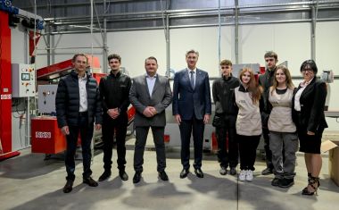 obilazak_sracinec_listopad_2026 5.jpg