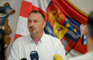 konferencija_za_novinare_otpad_tipos_resurs_2026 2.jpg