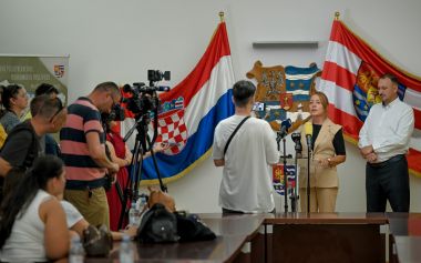 konferencija_za_novinare_otpad_tipos_resurs_2026 3.jpg