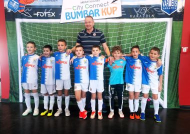 bumbar_kup_2024 4.jpg