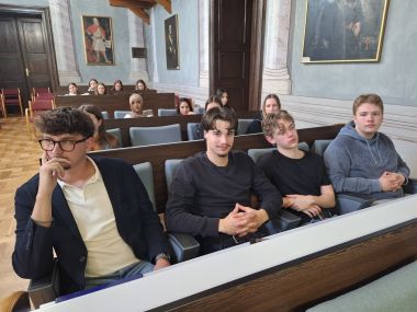 Erasmus_Svedska 3.jpg