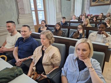 Erasmus_Svedska 8.jpg