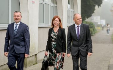 Centri_izvrsnosti 1.jpg