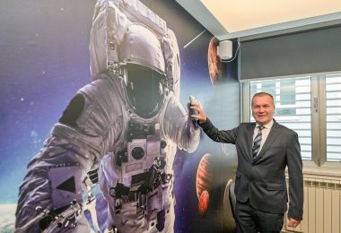Centri_izvrsnosti 28.jpg