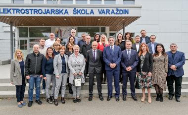 Centri_izvrsnosti 60.jpg