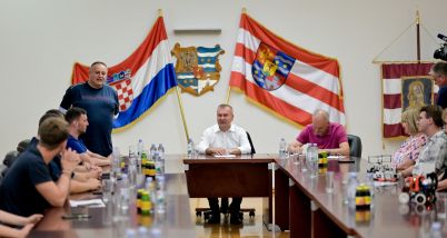 Prijem_roboticari 17.jpg