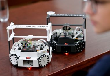 Prijem_roboticari 2.jpg