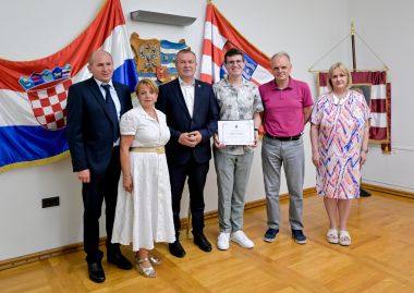 Prijem_roboticari 26.jpg