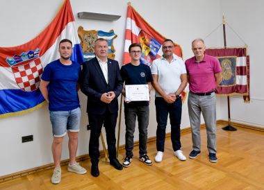 Prijem_roboticari 29.jpg