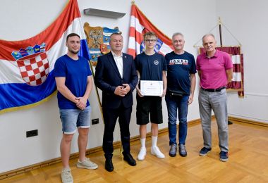 Prijem_roboticari 31.jpg