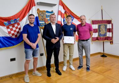 Prijem_roboticari 32.jpg