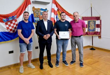 Prijem_roboticari 34.jpg