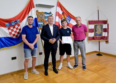 Prijem_roboticari 37.jpg