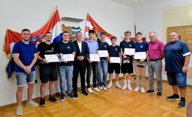 Prijem_roboticari 39.jpg