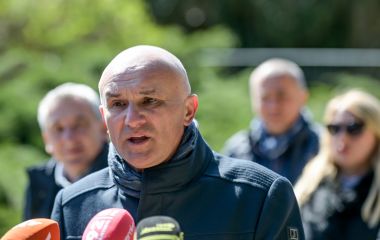 Opeka_obilazak_radova 42 .jpg