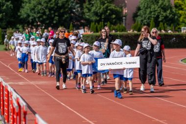 djecja olimpijada varazdinske zupanije 11 1.jpg