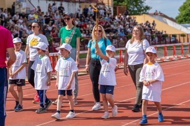 djecja olimpijada varazdinske zupanije 21.jpg