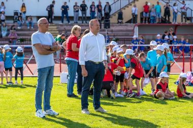 djecja olimpijada varazdinske zupanije 30.jpg