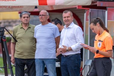 djecja olimpijada varazdinske zupanije 9.jpg