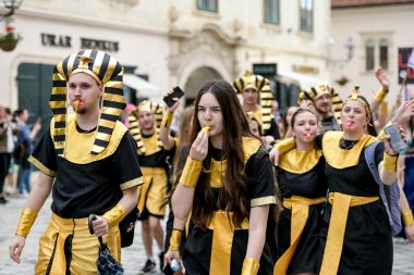 Maturanti_mimohod 15.jpg