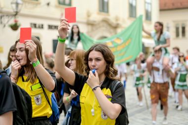 Maturanti_mimohod 18.jpg