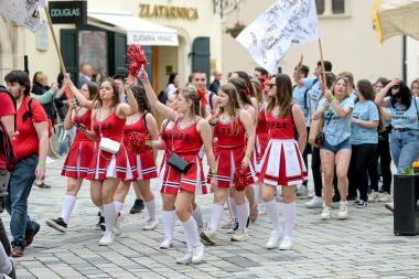 Maturanti_mimohod 28.jpg
