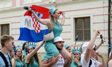 Maturanti_mimohod 39.jpg