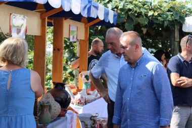 dan_bedijanske_loncarije_bedenec_2023 10.JPG